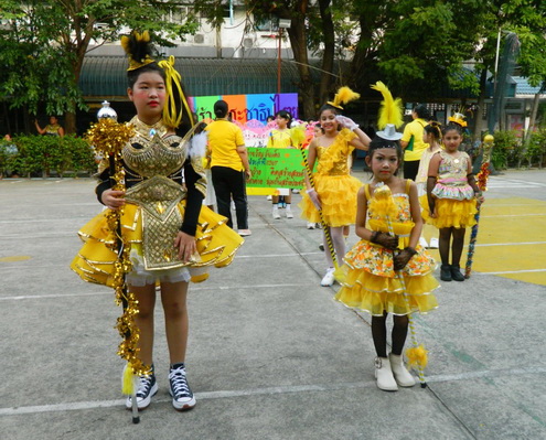 image9
