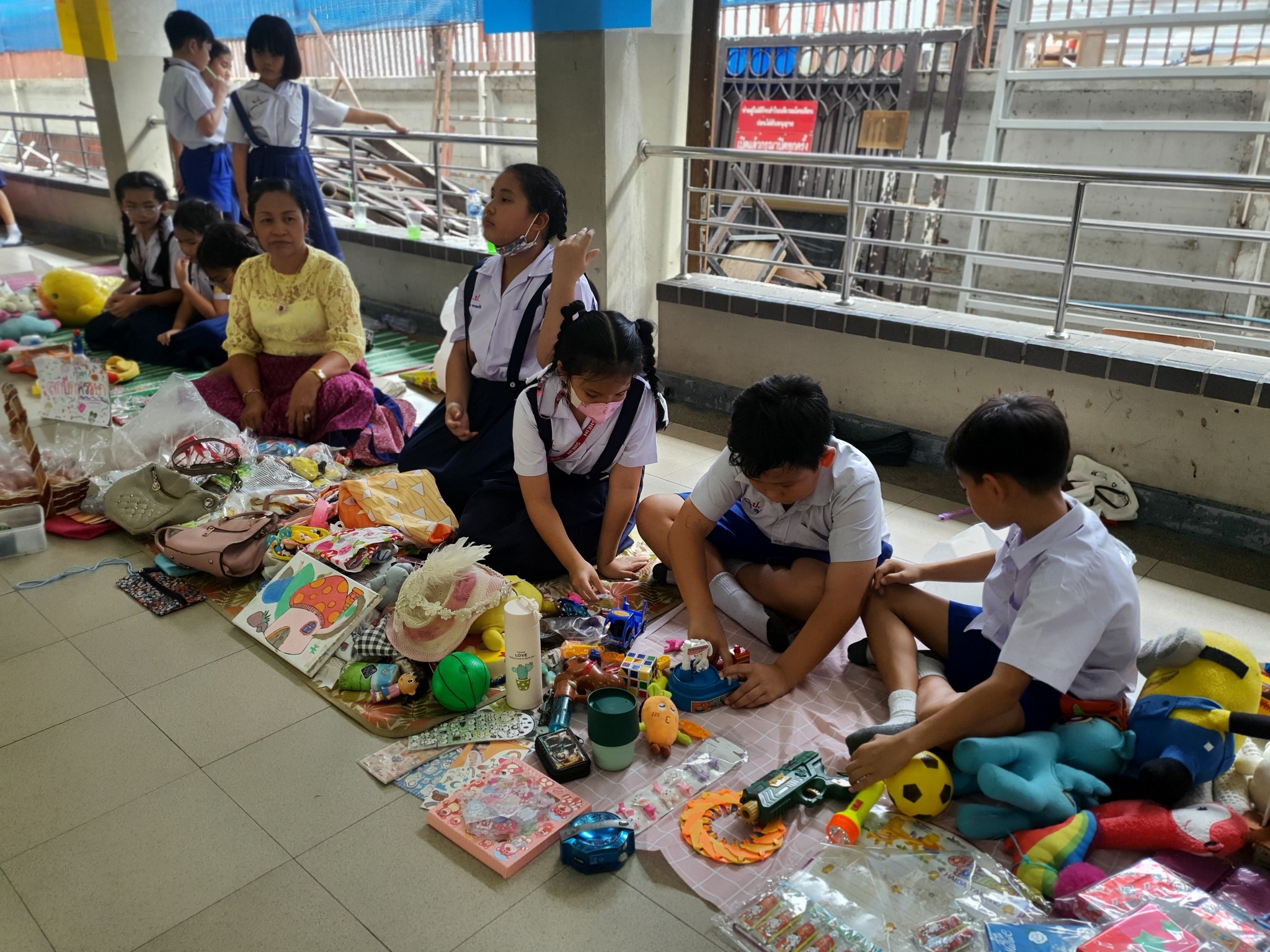 image1