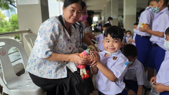 image10