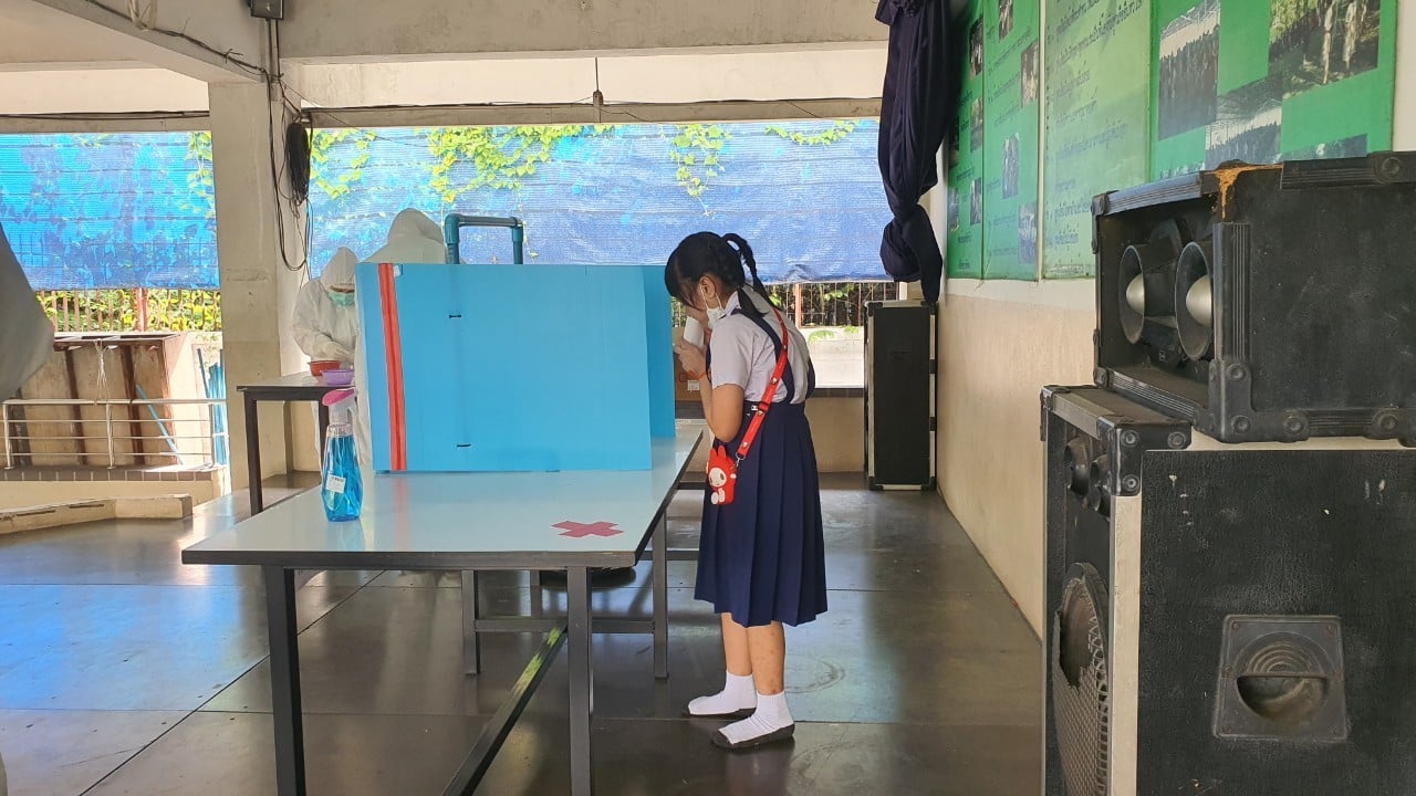 image7